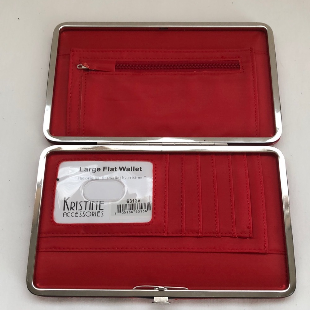 Wallets - Picture 4 of 4